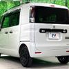 suzuki spacia 2022 quick_quick_MK33V_MK33V-105681 image 17