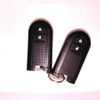 daihatsu move 2015 CFJ1814338 image 11