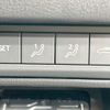 mazda mazda3 2020 CFJ1572586 image 7