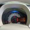 suzuki wagon-r 2023 quick_quick_5BA-MX81S_MX81S-106297 image 10