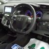 toyota wish 2014 quick_quick_DBA-ZGE25W_6002218 image 3