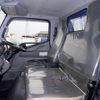 mitsubishi-fuso canter 2021 GOO_NET_EXCHANGE_0206393A30250602W001 image 14