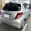 toyota vitz 2012 AF-KSP130-2061514 image 6