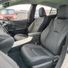 toyota prius 2016 CFJ1478644 image 15