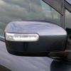 mazda mpv 2009 O11478 image 17