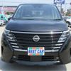 nissan serena 2023 -NISSAN--Serena FC28--FC28-009251---NISSAN--Serena FC28--FC28-009251- image 37