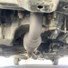 toyota vitz 2014 -TOYOTA--Vitz DBA-NSP135--NSP135-2037547---TOYOTA--Vitz DBA-NSP135--NSP135-2037547- image 28