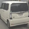 honda n-box 2014 -HONDA--N BOX JF1-1476866---HONDA--N BOX JF1-1476866- image 2