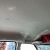 daihatsu hijet-van 2021 CFJ1601736 image 32