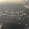 mazda mazda3 2019 -MAZDA--MAZDA3 5BA-BPFP--BPFP-105928---MAZDA--MAZDA3 5BA-BPFP--BPFP-105928- image 14