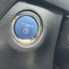 toyota rav4 2020 quick_quick_AXAH54_AXAH54-4014527 image 14