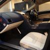 aston-martin rapid 2014 quick_quick_99999_SCFHCDATJEGF03810 image 11