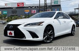lexus es 2020 -LEXUS--Lexus ES 6AA-AXZH11--AXZH11-1001510---LEXUS--Lexus ES 6AA-AXZH11--AXZH11-1001510-