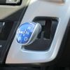 toyota prius-α 2011 CFJ8757642 image 4