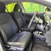 toyota aqua 2018 quick_quick_NHP10_NHP10-6711205 image 9