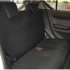 daihatsu mira-e-s 2022 quick_quick_5BA-LA350S_LA350S-0292152 image 6