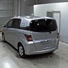 honda freed-spike 2014 -HONDA--Freed Spike GB3-1523740---HONDA--Freed Spike GB3-1523740- image 2