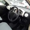 suzuki alto 2018 -SUZUKI--Alto HA36S-374612---SUZUKI--Alto HA36S-374612- image 8