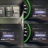 honda shuttle 2022 CFJ1784622 image 16