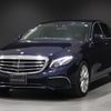 mercedes-benz e-class 2017 -MERCEDES-BENZ--Benz E Class RBA-213071--WDD2130712A290735---MERCEDES-BENZ--Benz E Class RBA-213071--WDD2130712A290735- image 6