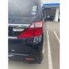 toyota alphard 2012 CFJ1489991 image 9