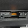 honda insight 2019 CFJ1716036 image 14