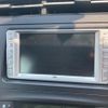 toyota prius 2010 -TOYOTA--Prius DAA-ZVW30--ZVW30-1301528---TOYOTA--Prius DAA-ZVW30--ZVW30-1301528- image 21