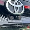 toyota crown 2023 GOO_JP_700060017330250514014 image 10