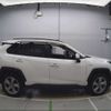 toyota rav4 2019 -TOYOTA--RAV4 AXAH54-4008222---TOYOTA--RAV4 AXAH54-4008222- image 4