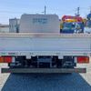 isuzu elf-truck 2018 GOO_NET_EXCHANGE_0840296A30250606W002 image 5