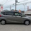 honda freed 2020 -HONDA 【大阪 504ﾂ3273】--Freed 6AA-GB7--GB7-3133200---HONDA 【大阪 504ﾂ3273】--Freed 6AA-GB7--GB7-3133200- image 28