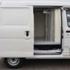 daihatsu hijet-van 2019 -DAIHATSU 【豊田 880ｱ 863】--Hijet Van EBD-S321V--S321V-0407797---DAIHATSU 【豊田 880ｱ 863】--Hijet Van EBD-S321V--S321V-0407797- image 4