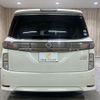 nissan elgrand 2015 -NISSAN--Elgrand DBA-TE52--TE52-082274---NISSAN--Elgrand DBA-TE52--TE52-082274- image 18