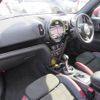 mini mini-others 2019 CFJ0367272 image 19