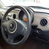 suzuki alto-lapin 2013 -SUZUKI--Alto Lapin DBA-HE22S--HE22S-431728---SUZUKI--Alto Lapin DBA-HE22S--HE22S-431728- image 13