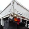 toyota dyna-truck 2020 CFJ1696828 image 74