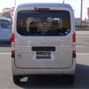 honda n-van 2020 -HONDA--N VAN HBD-JJ1--JJ1-3046542---HONDA--N VAN HBD-JJ1--JJ1-3046542- image 18