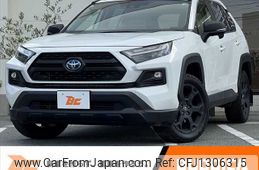 toyota rav4 2023 -TOYOTA--RAV4 6AA-AXAH54--AXAH54-4052602---TOYOTA--RAV4 6AA-AXAH54--AXAH54-4052602-