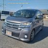 nissan dayz 2015 -NISSAN--DAYZ DBA-B21W--B21W-0304215---NISSAN--DAYZ DBA-B21W--B21W-0304215- image 30