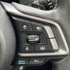 subaru forester 2018 -SUBARU--Forester 5AA-SKE--SKE-003244---SUBARU--Forester 5AA-SKE--SKE-003244- image 22