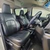 toyota alphard 2018 -TOYOTA--Alphard DBA-AGH30W--AGH30-0201720---TOYOTA--Alphard DBA-AGH30W--AGH30-0201720- image 5