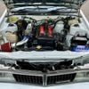 toyota corona 1984 quick_quick_E-AT141_AT141-7002482 image 6