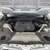 bmw x4 2020 -BMW--BMW X4 3BA-2V20--WBA2V120X09C54307---BMW--BMW X4 3BA-2V20--WBA2V120X09C54307- image 16