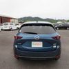 mazda cx-5 2019 504749-RAOID:13538 image 5