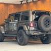 jeep wrangler-unlimited 2022 CFJ1566247 image 8