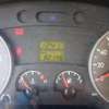 hyundai porter 2005 ED-02583-20191220 image 24