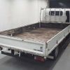 mitsubishi-fuso canter 2014 -MITSUBISHI--Canter FEB20-530182---MITSUBISHI--Canter FEB20-530182- image 6