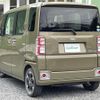 daihatsu wake 2016 CFJ1845383 image 15