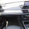 bmw x1 2015 CFJ1600538 image 9