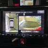 toyota roomy 2017 -TOYOTA--Roomy DBA-M910A--M910A-0005070---TOYOTA--Roomy DBA-M910A--M910A-0005070- image 21